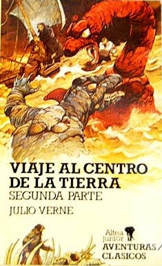 Ampliar esta imagen