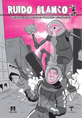 Ampliar esta imagen