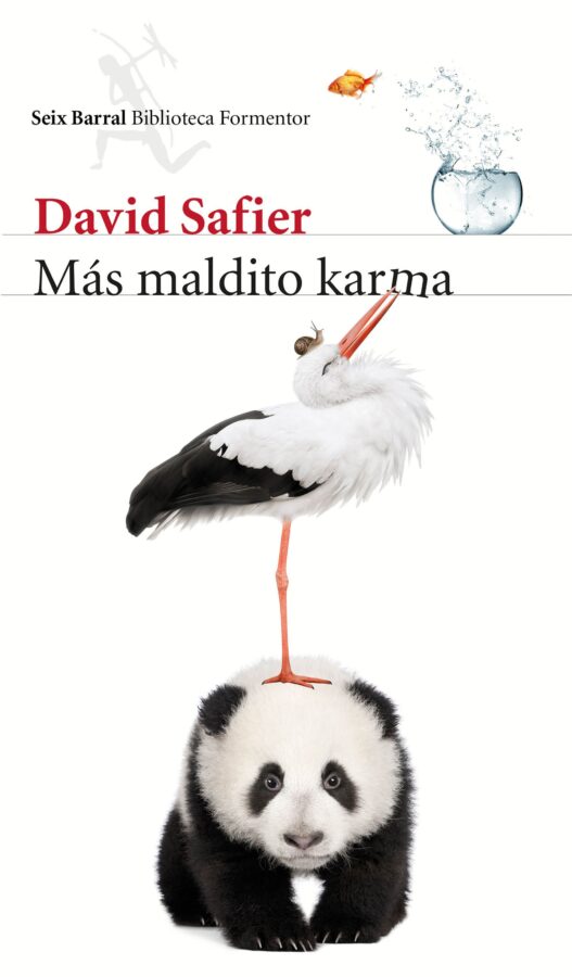 Ampliar esta imagen