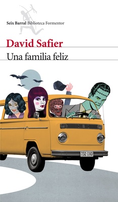 Ampliar esta imagen