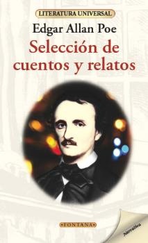 Ampliar esta imagen