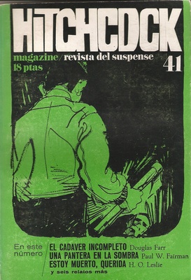 Ampliar esta imagen