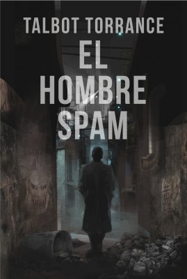 Ampliar esta imagen