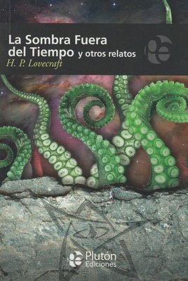 Ampliar esta imagen