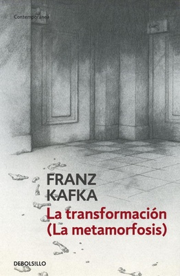 Ampliar esta imagen