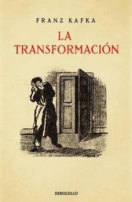 Ampliar esta imagen