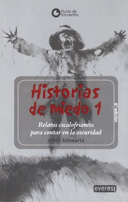 Ampliar esta imagen