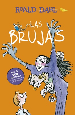 Ampliar esta imagen