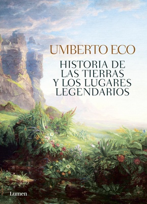 Ampliar esta imagen