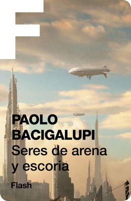 Ampliar esta imagen