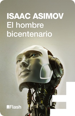 Ampliar esta imagen