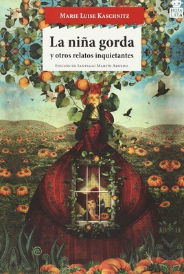 Ampliar esta imagen