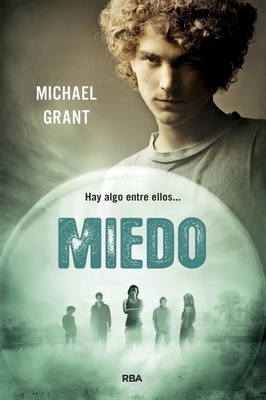 Imagen