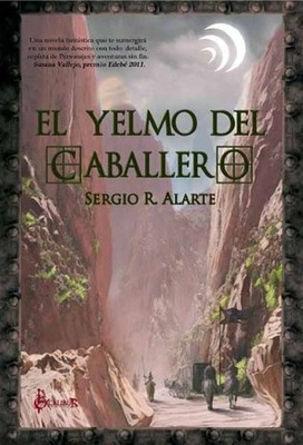 Ampliar esta imagen