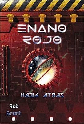 Ampliar esta imagen