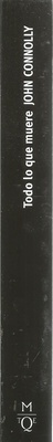 Ampliar esta imagen