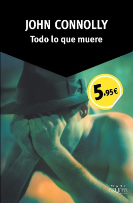 Ampliar esta imagen
