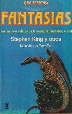 Ampliar esta imagen