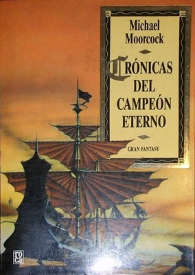 Ampliar esta imagen