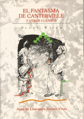 Ampliar esta imagen