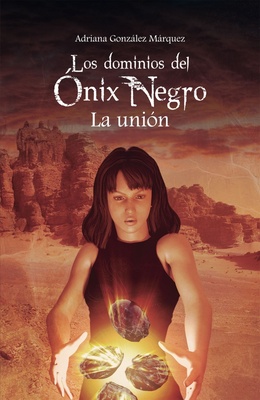Ampliar esta imagen