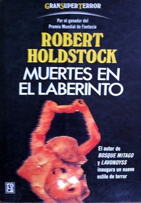 Ampliar esta imagen