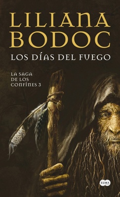 Ampliar esta imagen