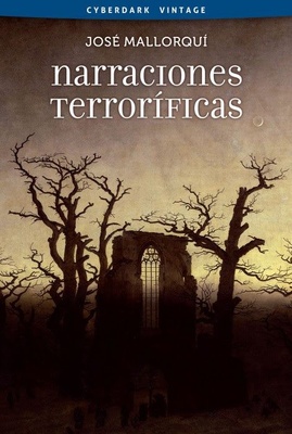 Ampliar esta imagen