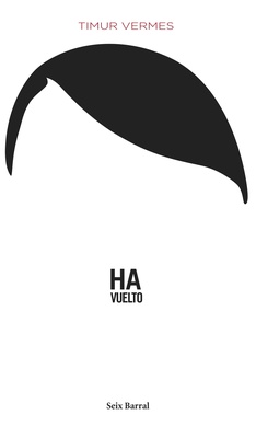 Ampliar esta imagen