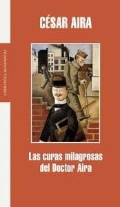 Ampliar esta imagen