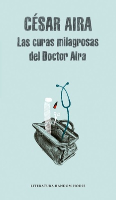 Ampliar esta imagen