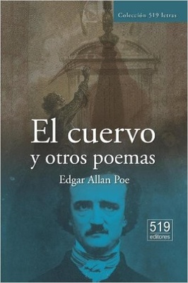 Ampliar esta imagen