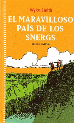 Ampliar esta imagen