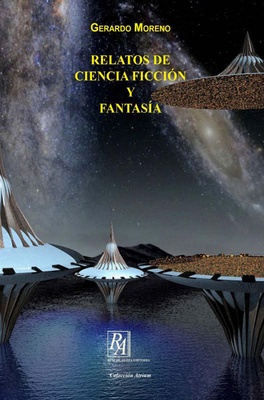 Ampliar esta imagen