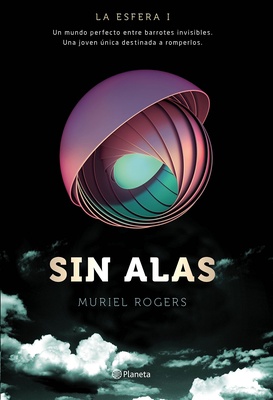 Ampliar esta imagen