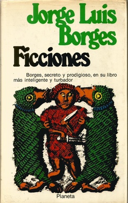 Ampliar esta imagen