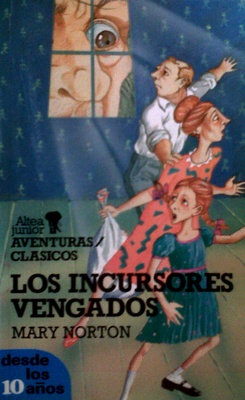 Ampliar esta imagen