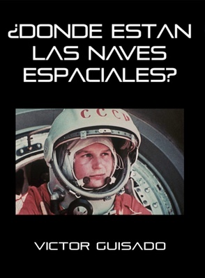 Ampliar esta imagen