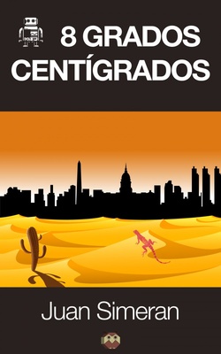 Ampliar esta imagen