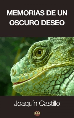 Ampliar esta imagen