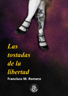 Ampliar esta imagen