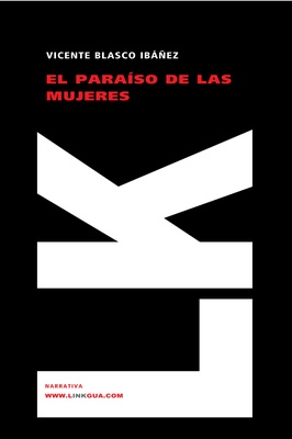 Ampliar esta imagen