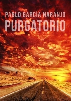 Ampliar esta imagen