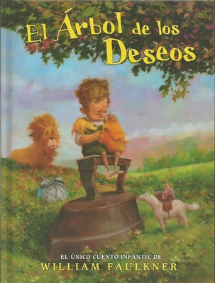Ampliar esta imagen