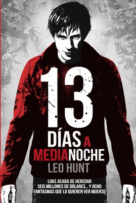 Ampliar esta imagen