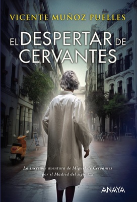 Ampliar esta imagen