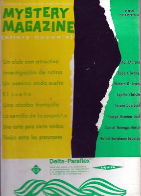 Ampliar esta imagen