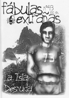 Ampliar esta imagen
