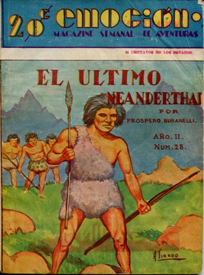 Ampliar esta imagen