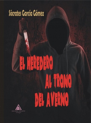 Ampliar esta imagen